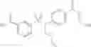 Fig. 221 - Tetrahydrobenzothiophene compound