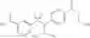Fig. 222 - Tetrahydrobenzothiophene compound