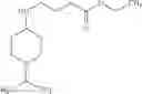 Fig. 223 - Tetrahydrobenzothiophene compound