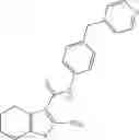 Fig. 227 - Tetrahydrobenzothiophene compound