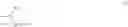 Fig. 229 - Tetrahydrobenzothiophene compound