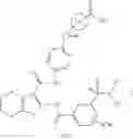 Fig. 23 - Tetrahydrobenzothiophene compound