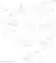 Fig. 24 - Tetrahydrobenzothiophene compound