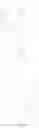 Fig. 25 - Tetrahydrobenzothiophene compound