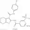 Fig. 26 - Tetrahydrobenzothiophene compound