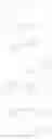 Fig. 28 - Tetrahydrobenzothiophene compound