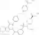 Fig. 29 - Tetrahydrobenzothiophene compound