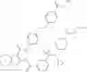 Fig. 31 - Tetrahydrobenzothiophene compound