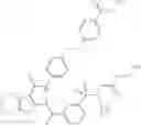 Fig. 34 - Tetrahydrobenzothiophene compound