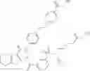 Fig. 35 - Tetrahydrobenzothiophene compound