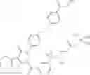 Fig. 37 - Tetrahydrobenzothiophene compound