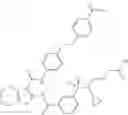 Fig. 40 - Tetrahydrobenzothiophene compound