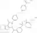Fig. 41 - Tetrahydrobenzothiophene compound