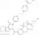 Fig. 43 - Tetrahydrobenzothiophene compound