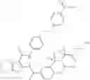 Fig. 44 - Tetrahydrobenzothiophene compound