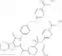 Fig. 46 - Tetrahydrobenzothiophene compound
