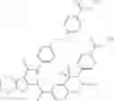 Fig. 47 - Tetrahydrobenzothiophene compound