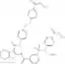Fig. 48 - Tetrahydrobenzothiophene compound