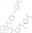 Fig. 49 - Tetrahydrobenzothiophene compound