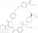 Fig. 50 - Tetrahydrobenzothiophene compound
