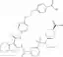 Fig. 51 - Tetrahydrobenzothiophene compound