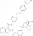 Fig. 52 - Tetrahydrobenzothiophene compound