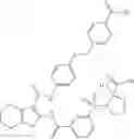 Fig. 53 - Tetrahydrobenzothiophene compound