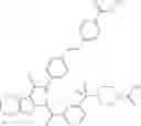 Fig. 54 - Tetrahydrobenzothiophene compound
