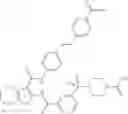 Fig. 55 - Tetrahydrobenzothiophene compound