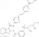 Fig. 56 - Tetrahydrobenzothiophene compound