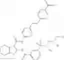 Fig. 57 - Tetrahydrobenzothiophene compound