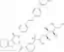 Fig. 58 - Tetrahydrobenzothiophene compound