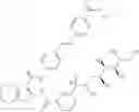 Fig. 59 - Tetrahydrobenzothiophene compound