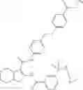 Fig. 60 - Tetrahydrobenzothiophene compound