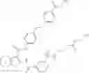 Fig. 61 - Tetrahydrobenzothiophene compound