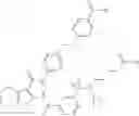 Fig. 62 - Tetrahydrobenzothiophene compound
