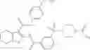 Fig. 63 - Tetrahydrobenzothiophene compound