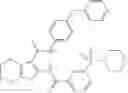 Fig. 64 - Tetrahydrobenzothiophene compound