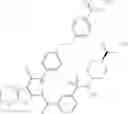 Fig. 65 - Tetrahydrobenzothiophene compound