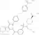 Fig. 66 - Tetrahydrobenzothiophene compound