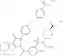 Fig. 67 - Tetrahydrobenzothiophene compound