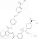 Fig. 68 - Tetrahydrobenzothiophene compound