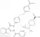 Fig. 69 - Tetrahydrobenzothiophene compound