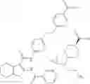 Fig. 70 - Tetrahydrobenzothiophene compound