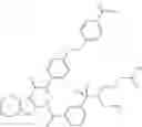 Fig. 74 - Tetrahydrobenzothiophene compound