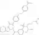 Fig. 75 - Tetrahydrobenzothiophene compound