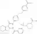 Fig. 77 - Tetrahydrobenzothiophene compound