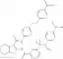 Fig. 78 - Tetrahydrobenzothiophene compound