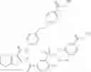 Fig. 79 - Tetrahydrobenzothiophene compound