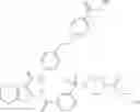 Fig. 80 - Tetrahydrobenzothiophene compound